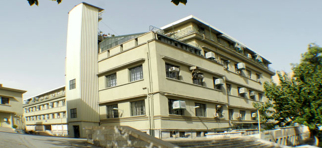 Third Responsive Image